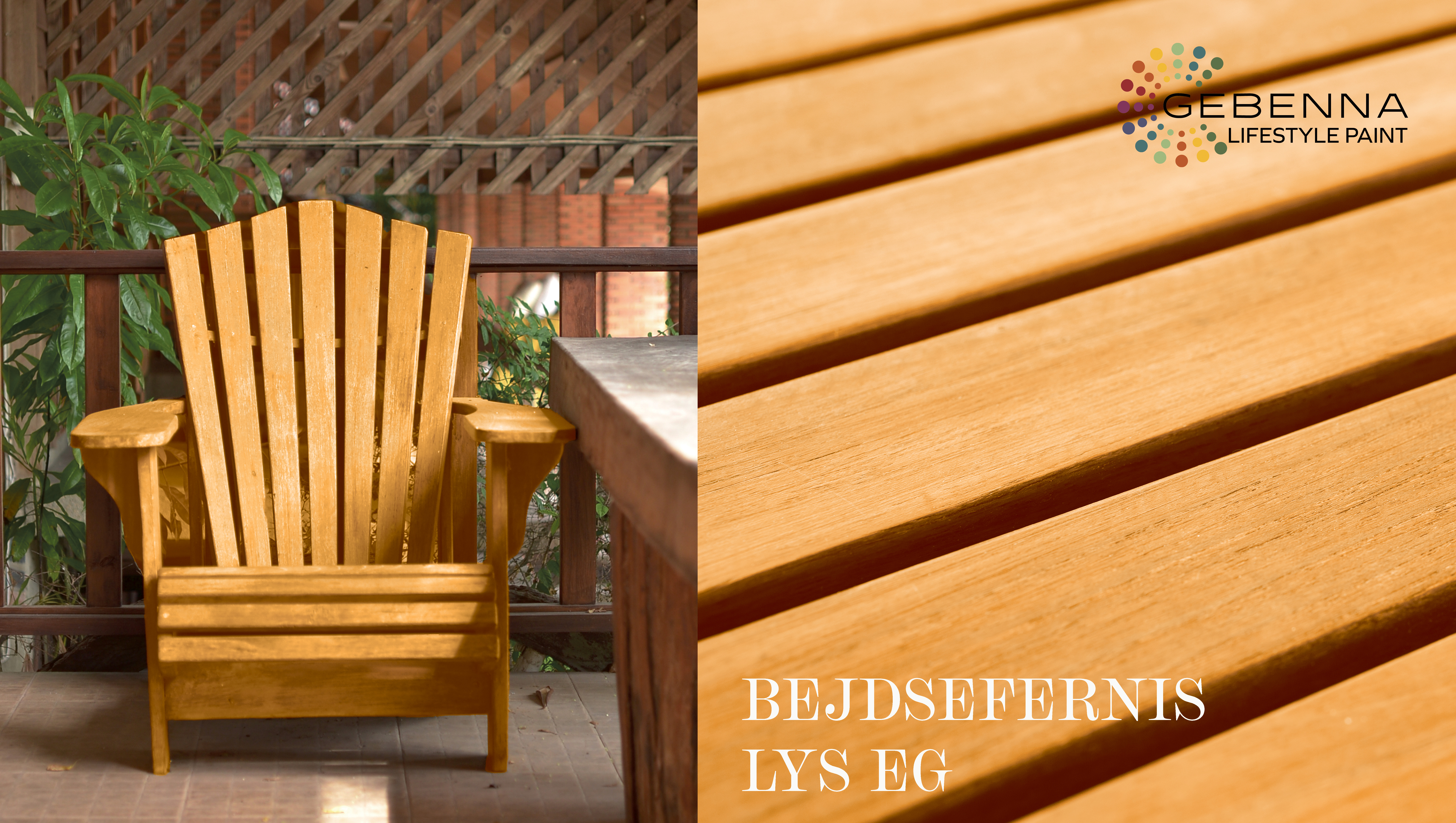 BEJDSEFERNIS LYS EG.jpg